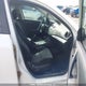 JM1BL1L70D1769483 2013 Mazda Mazda3 Gs-Sky auction photo thumbnail 5