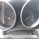 JM1BL1L70D1769483 2013 Mazda Mazda3 Gs-Sky auction photo thumbnail 7