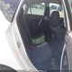 JM1BL1L70D1769483 2013 Mazda Mazda3 Gs-Sky auction photo thumbnail 8