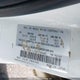 JM1BL1L70D1769483 2013 Mazda Mazda3 Gs-Sky auction photo thumbnail 9