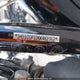 5HD1CGP126K462762 2006 Harley-Davidson Xl1200 C auction photo thumbnail 10