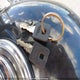 5HD1CGP126K462762 2006 Harley-Davidson Xl1200 C auction photo thumbnail 11