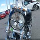 5HD1CGP126K462762 2006 Harley-Davidson Xl1200 C auction photo thumbnail 12