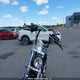 5HD1CGP126K462762 2006 Harley-Davidson Xl1200 C auction photo thumbnail 13