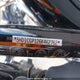 5HD1CGP126K462762 2006 Harley-Davidson Xl1200 C auction photo thumbnail 14