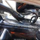5HD1CGP126K462762 2006 Harley-Davidson Xl1200 C auction photo thumbnail 15
