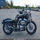 5HD1CGP126K462762 2006 Harley-Davidson Xl1200 C auction photo thumbnail 16