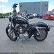 5HD1CGP126K462762 2006 Harley-Davidson Xl1200 C auction photo thumbnail 17