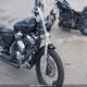 5HD1CGP126K462762 2006 Harley-Davidson Xl1200 C auction photo thumbnail 18
