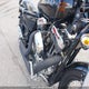 5HD1CGP126K462762 2006 Harley-Davidson Xl1200 C auction photo thumbnail 19