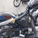 5HD1CGP126K462762 2006 Harley-Davidson Xl1200 C auction photo thumbnail 20
