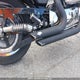 5HD1CGP126K462762 2006 Harley-Davidson Xl1200 C auction photo thumbnail 21