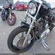 5HD1CGP126K462762 2006 Harley-Davidson Xl1200 C auction photo thumbnail 22