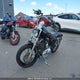 5HD1CGP126K462762 2006 Harley-Davidson Xl1200 C auction photo thumbnail 2