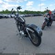 5HD1CGP126K462762 2006 Harley-Davidson Xl1200 C auction photo thumbnail 3