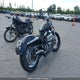 5HD1CGP126K462762 2006 Harley-Davidson Xl1200 C auction photo thumbnail 4