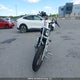 5HD1CGP126K462762 2006 Harley-Davidson Xl1200 C auction photo thumbnail 5