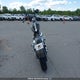 5HD1CGP126K462762 2006 Harley-Davidson Xl1200 C auction photo thumbnail 6