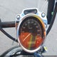5HD1CGP126K462762 2006 Harley-Davidson Xl1200 C auction photo thumbnail 7