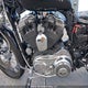 5HD1CGP126K462762 2006 Harley-Davidson Xl1200 C auction photo thumbnail 9