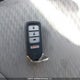 2HGFB2F54FH029770 2015 Honda Civic Ex 4Dr auction photo thumbnail 11