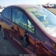 2HGFB2F54FH029770 2015 Honda Civic Ex 4Dr auction photo thumbnail 12