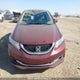2HGFB2F54FH029770 2015 Honda Civic Ex 4Dr auction photo thumbnail 13