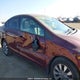 2HGFB2F54FH029770 2015 Honda Civic Ex 4Dr auction photo thumbnail 6