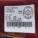 2HGFB2F54FH029770 2015 Honda Civic Ex 4Dr auction photo thumbnail 9