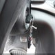 KMHD84LF1JU636028 2018 Hyundai Elantra Sel/Value/Limited auction photo thumbnail 11