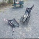 KMHD84LF1JU636028 2018 Hyundai Elantra Sel/Value/Limited auction photo thumbnail 12