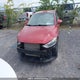 KMHD84LF1JU636028 2018 Hyundai Elantra Sel/Value/Limited auction photo thumbnail 13