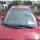 KMHD84LF1JU636028 2018 Hyundai Elantra Sel/Value/Limited auction photo thumbnail 18