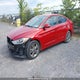 KMHD84LF1JU636028 2018 Hyundai Elantra Sel/Value/Limited auction photo thumbnail 2