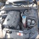 WAULF68K79N060990 2009 Audi A4 2.0T Quattro auction photo thumbnail 10