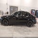 WAULF68K79N060990 2009 Audi A4 2.0T Quattro auction photo thumbnail 14