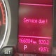 WAULF68K79N060990 2009 Audi A4 2.0T Quattro auction photo thumbnail 15