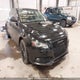 WAULF68K79N060990 2009 Audi A4 2.0T Quattro auction photo thumbnail 1