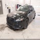 WAULF68K79N060990 2009 Audi A4 2.0T Quattro auction photo thumbnail 2