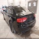 WAULF68K79N060990 2009 Audi A4 2.0T Quattro auction photo thumbnail 3