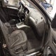 WAULF68K79N060990 2009 Audi A4 2.0T Quattro auction photo thumbnail 5