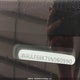 WAULF68K79N060990 2009 Audi A4 2.0T Quattro auction photo thumbnail 9