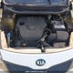 KNADM4A38F6500254 2015 Kia Rio auction photo thumbnail 10