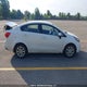 KNADM4A38F6500254 2015 Kia Rio auction photo thumbnail 13