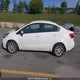 KNADM4A38F6500254 2015 Kia Rio auction photo thumbnail 14