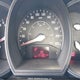 KNADM4A38F6500254 2015 Kia Rio auction photo thumbnail 15