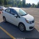 KNADM4A38F6500254 2015 Kia Rio auction photo thumbnail 1
