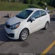 KNADM4A38F6500254 2015 Kia Rio auction photo thumbnail 2