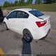 KNADM4A38F6500254 2015 Kia Rio auction photo thumbnail 3