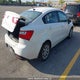 KNADM4A38F6500254 2015 Kia Rio auction photo thumbnail 4